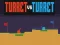 Mäng Turret vs Turret Internetis