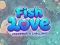 Mäng Fish Love Underwater Challenge Internetis