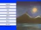 Mäng Scenery Clicker Internetis