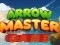 Mäng Arrow Master Game Internetis