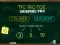Mäng Tic Tac Toe Original Pro Internetis