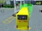 Mäng Bus Driver Simulator 3D Internetis
