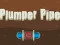 Mäng Plumper Pipe Internetis