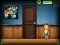 Mäng Amgel Kids Room Escape 282 Internetis