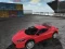 Mäng Extreme Car Parking Simulator 2025 Internetis