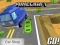 Mäng Minecraft Drift Simulator Internetis