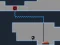 Mäng Quantum Split Internetis