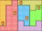 Mäng Kingdom Puzzles Internetis