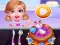 Mäng Perfect Cake Maker Internetis