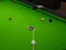 Mäng Real Pool 3D Internetis
