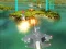 Mäng Aces of the Sky: Epic Dogfights Internetis