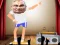 Mäng LOL Funny Dance Internetis