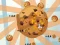Mäng Cookie Clicker Pro Internetis