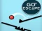 Mäng Go Escape Internetis