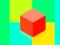 Mäng Collection Of Classic Puzzles - 2048 - 10x10 Internetis