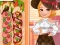 Mäng Roxie's Kitchen French Bread Pizza Internetis