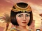 Mäng Legend of Anubis Internetis