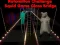 Mäng Rato Milton Challenge Squid Game Glass Bridge Internetis