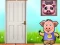 Mäng Piglet Escape Adventure Internetis