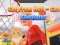 Mäng Cat From Hell - Cat Simulator Internetis