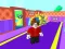 Mäng Hotel Tycoon Internetis