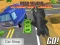 Mäng Rato Milton Extreme Drift Legends Internetis
