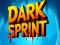 Mäng Dark Sprint Internetis