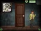 Mäng Amgel Easy Room Escape 261 Internetis