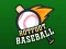 Mäng Hotfoot Baseball Internetis