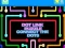 Mäng Dot Link Puzzle Connect the Dots Internetis