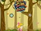Mäng Save the Girl Puzzle Escape Internetis