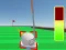 Mäng Super Mega Power Golf 3D Internetis