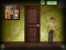 Mäng Amgel Easy Room Escape 263 Internetis