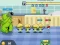 Mäng Food Castle Tower Defense Internetis