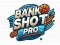 Mäng Bank Shot Pro Internetis