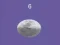 Mäng Moon Clicker Internetis