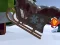 Mäng Snow Rush 3D Internetis