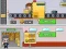 Mäng Idle Shipping Tycoon Internetis