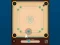Mäng Carrom Rush Internetis