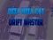 Mäng Oiia Oiia Cat Drift Master Internetis