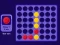Mäng Connect 4 Ultra Internetis