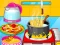Mäng Cook Baked Dishes and Desserts Internetis