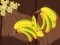 Mäng Banana Slic Internetis