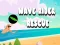 Mäng Wave Rider Rescue Internetis
