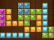 Mäng Block Puzzle Internetis