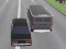 Mäng Russian Drift: Overtaking in the City Internetis