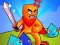 Mäng Swordsman Adventure Internetis