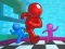 Mäng Stickman Racing Internetis