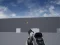 Mäng Unreal Engine 4 FPS Internetis