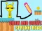 Mäng Draw And Create Sprunki Road Internetis
